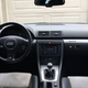 Image for article titled At $15,000, Would This 2004 Audi S4 Be A Totally Avant-Garde Choice?